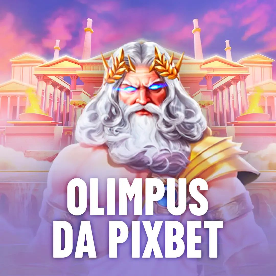 Casinoportugal
