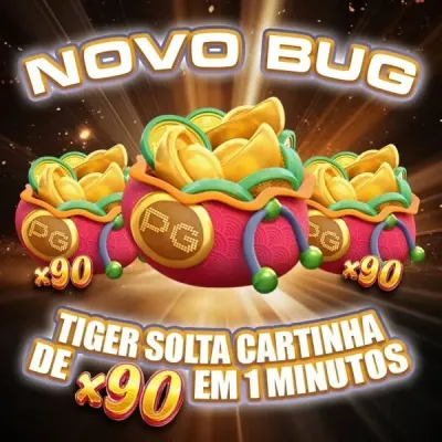 234bet