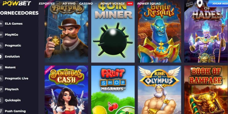 33sgames