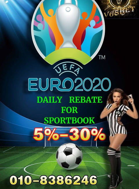 rocketbets