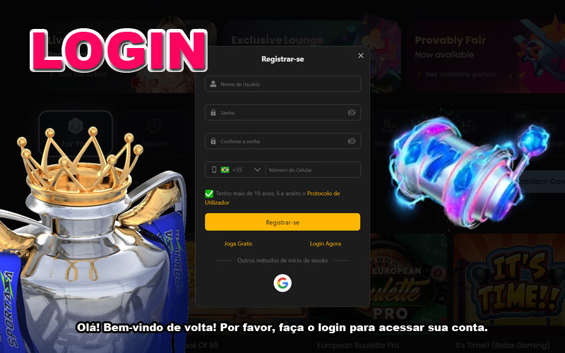 3537bet