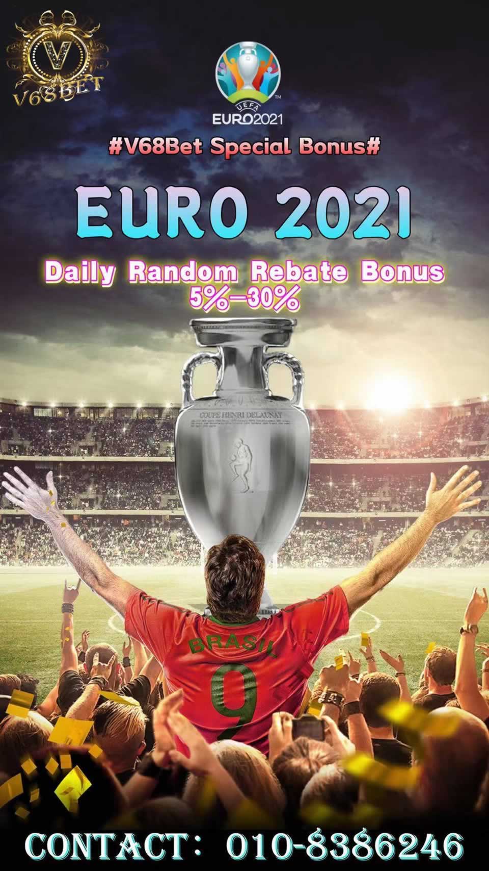 bet366