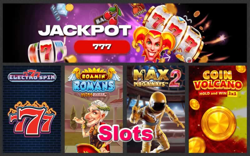 luck66