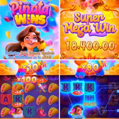 bets365br