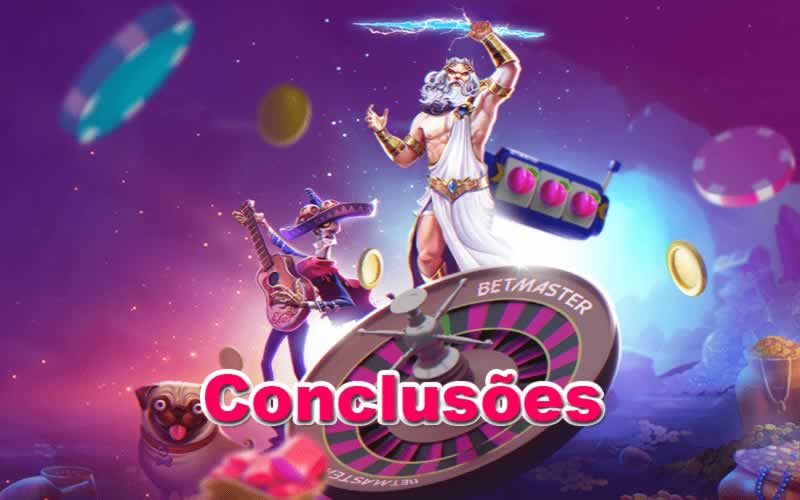 Novibet bonus de cadastro