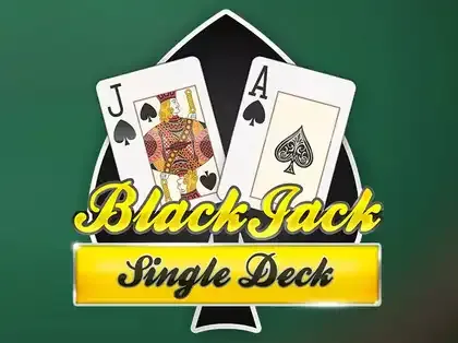 quickwin