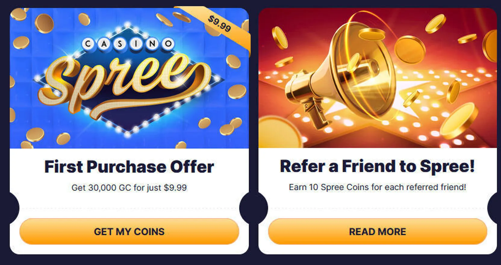 Sportbet