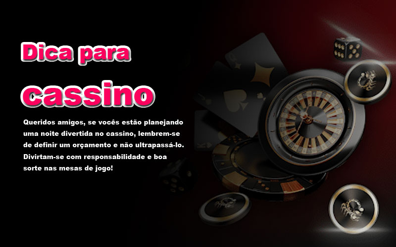 bet3333