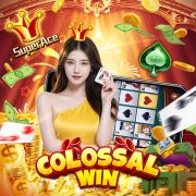 Betway casino review