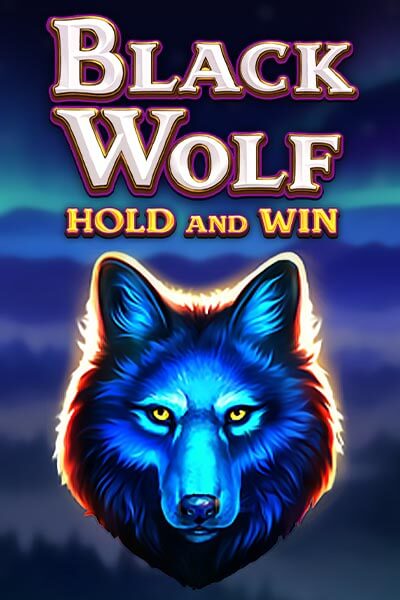 esportbet