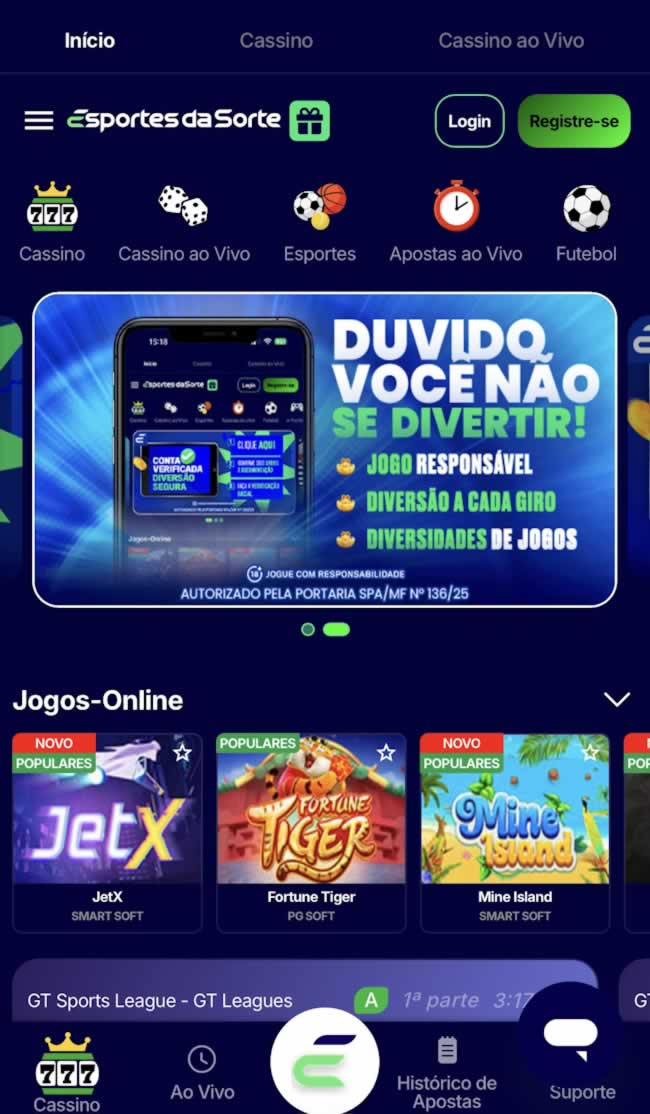 bet97x