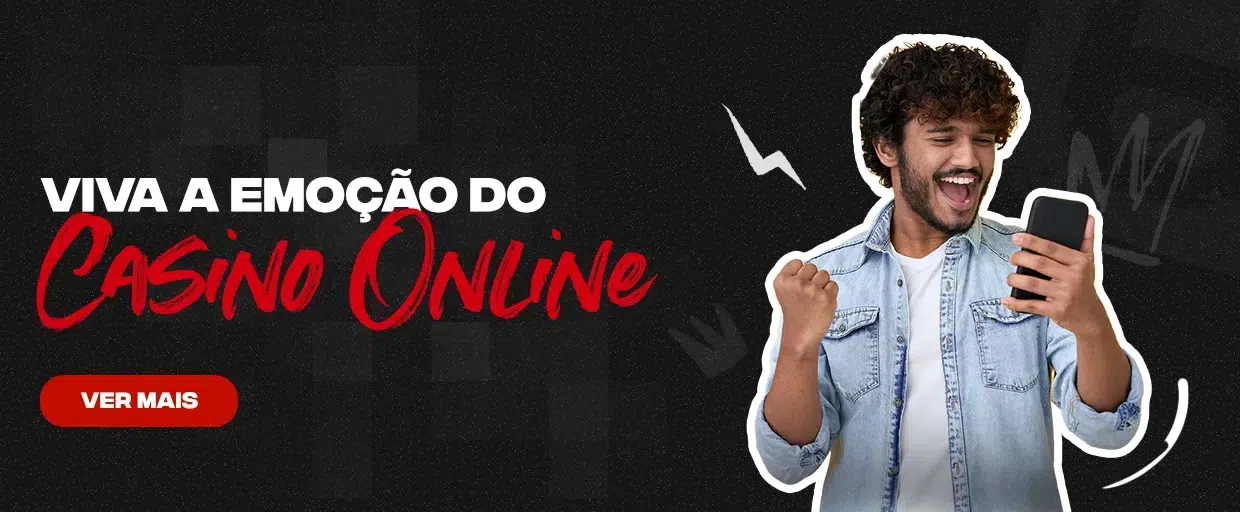 Betday com