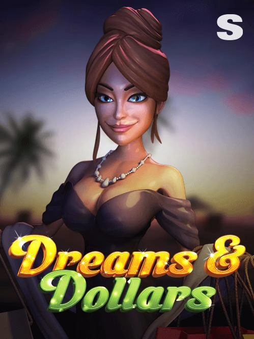 Betsson online casino