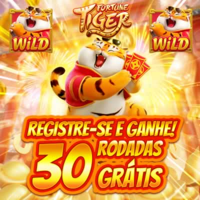 Código promocional pixbet
