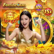466bet
