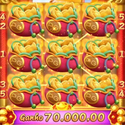 5500bet