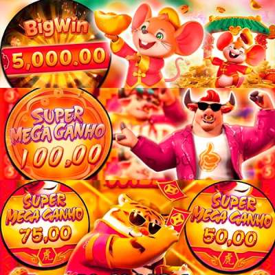 c333bet
