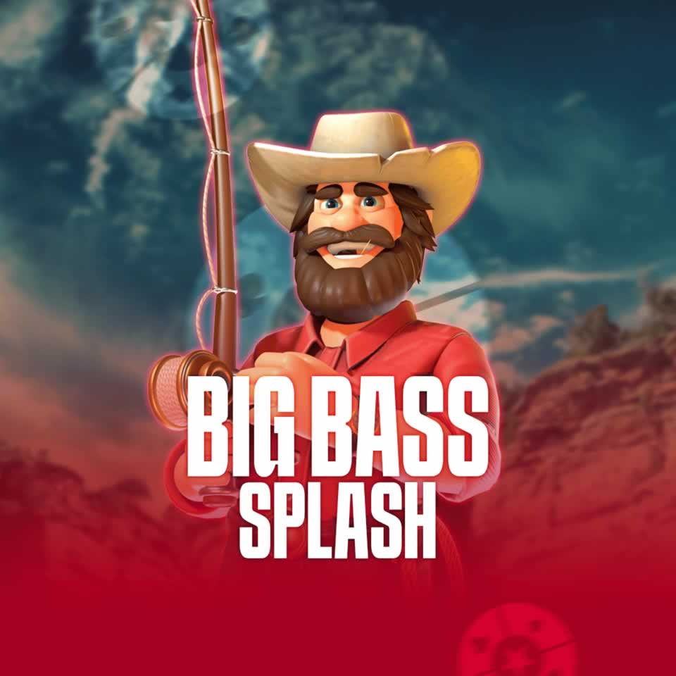 7br