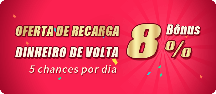 qassino