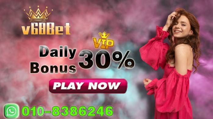 4kbet