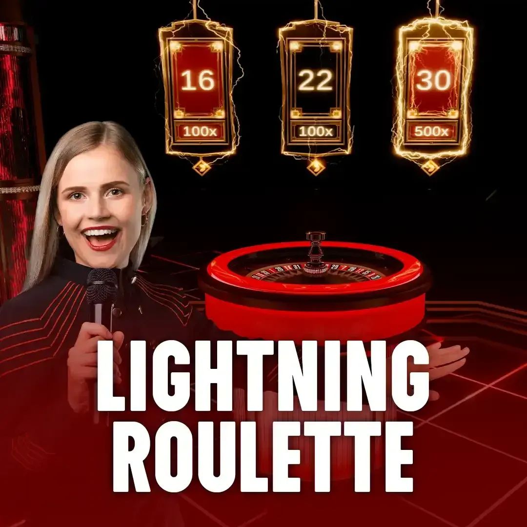 211br