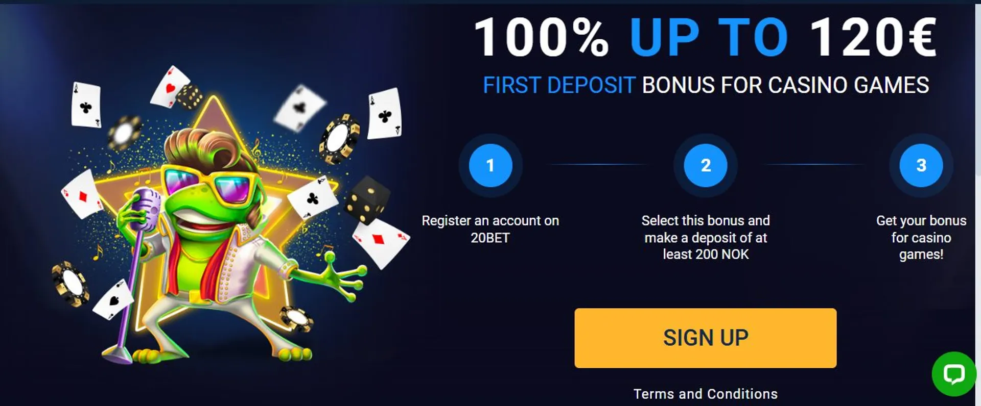 webbet