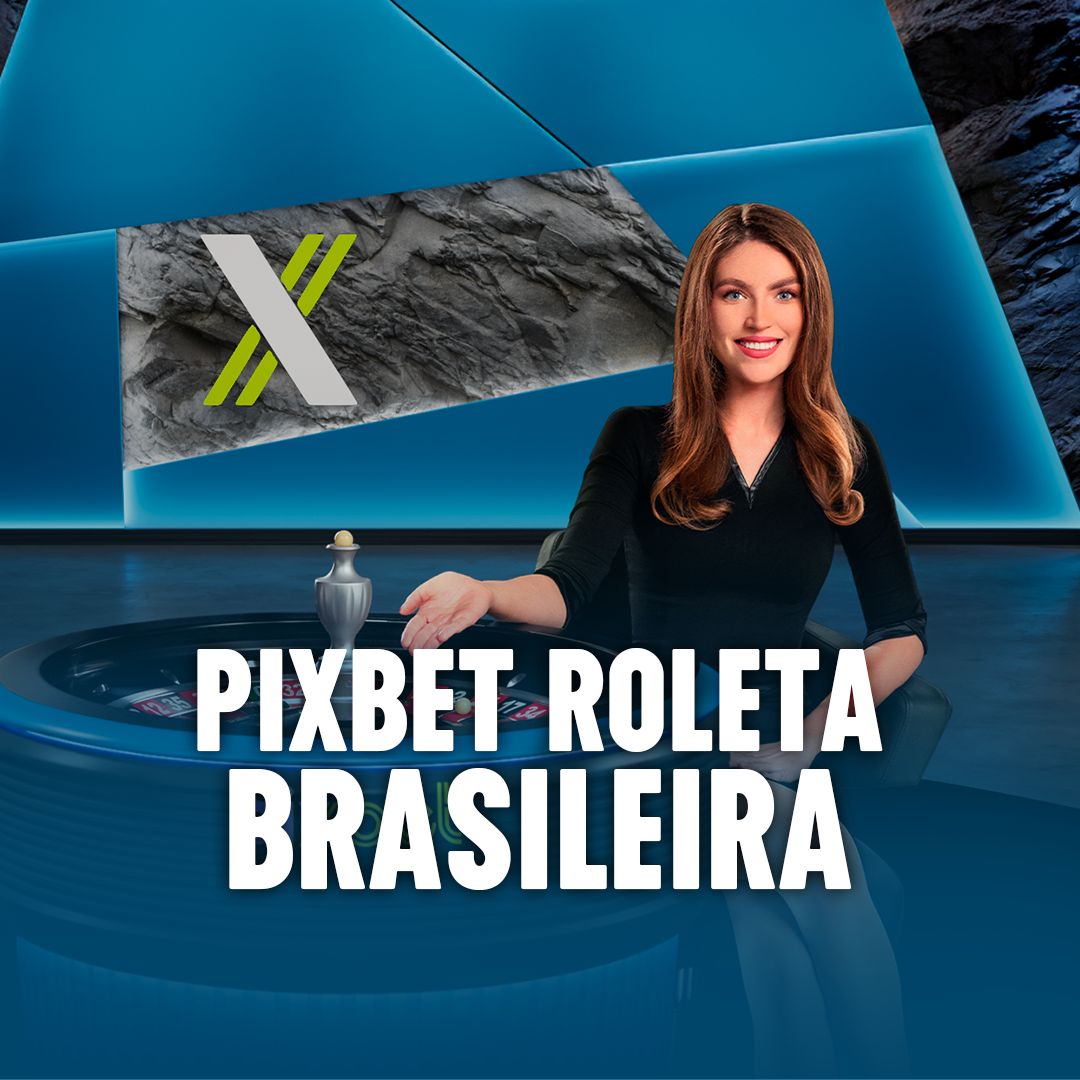 bet97x