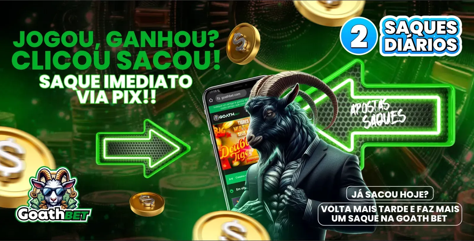 anonovopg