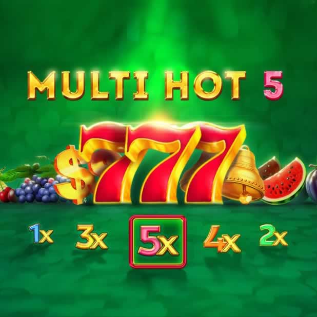 2233bet login