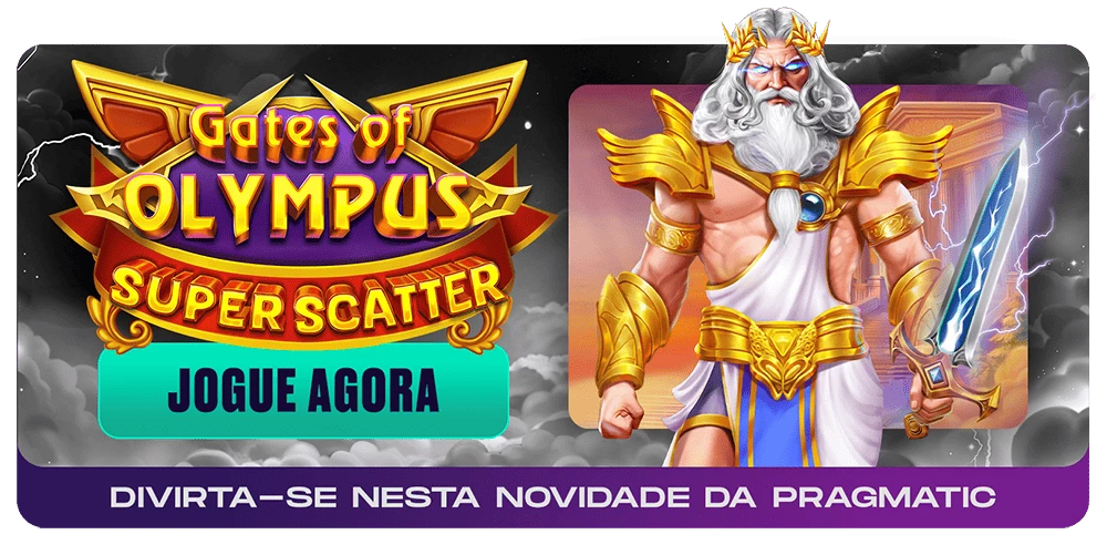 abcbet