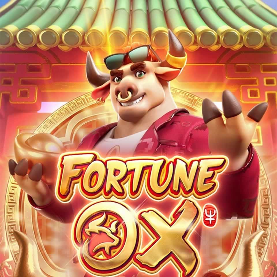 lucky fox