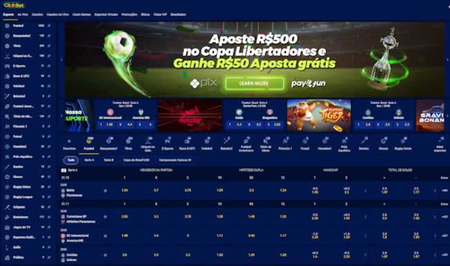 29bet