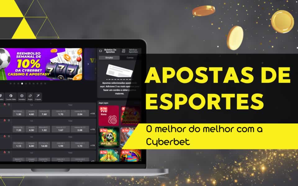noisbet com