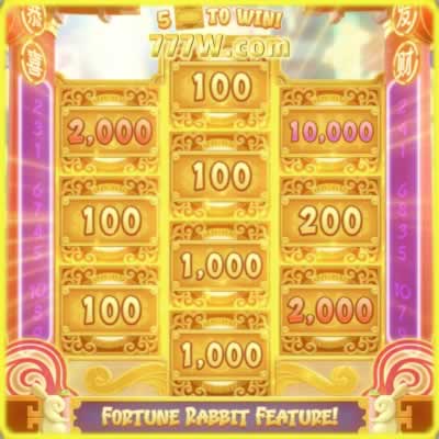 ejcasino