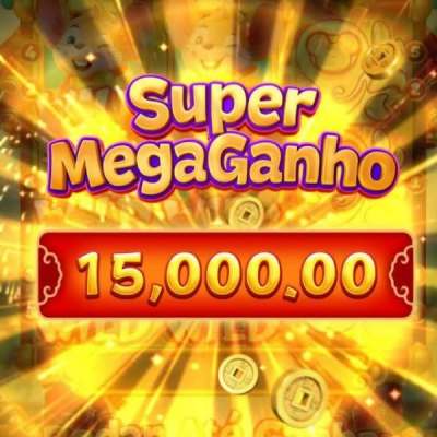 Como jogar na betano
