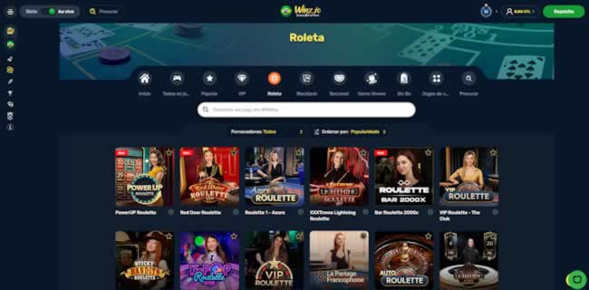 Bet585 app