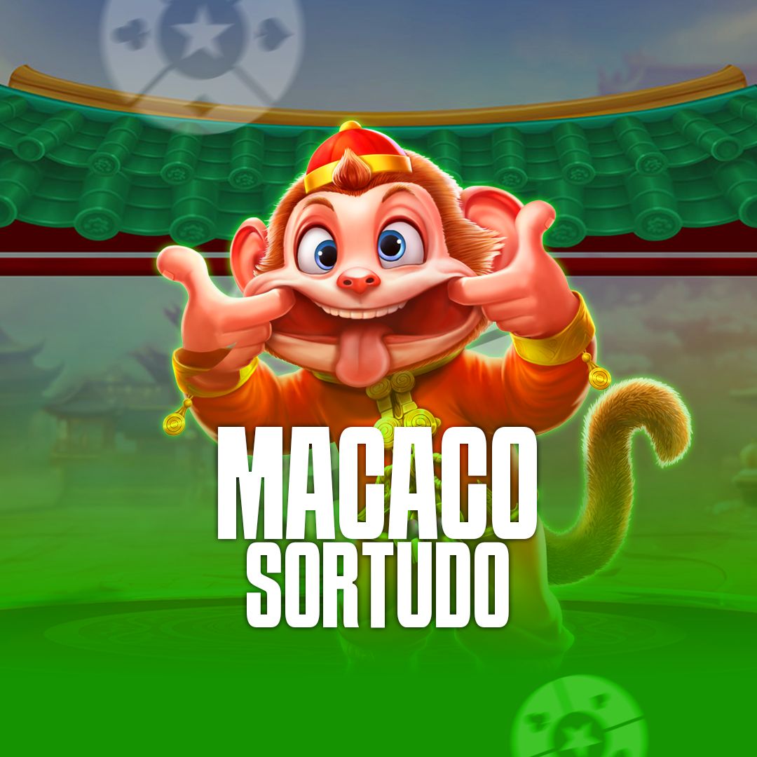 Mesk bet login