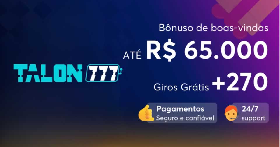 v6bet