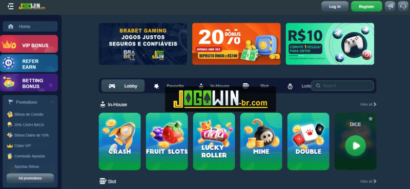 Kkkkbet login