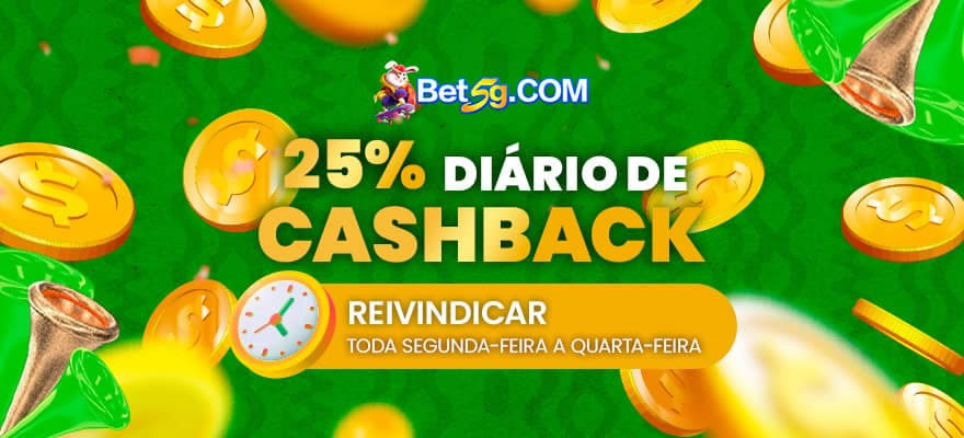 Classificações de série a