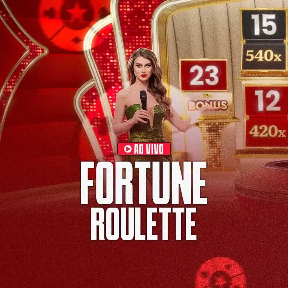 740bet