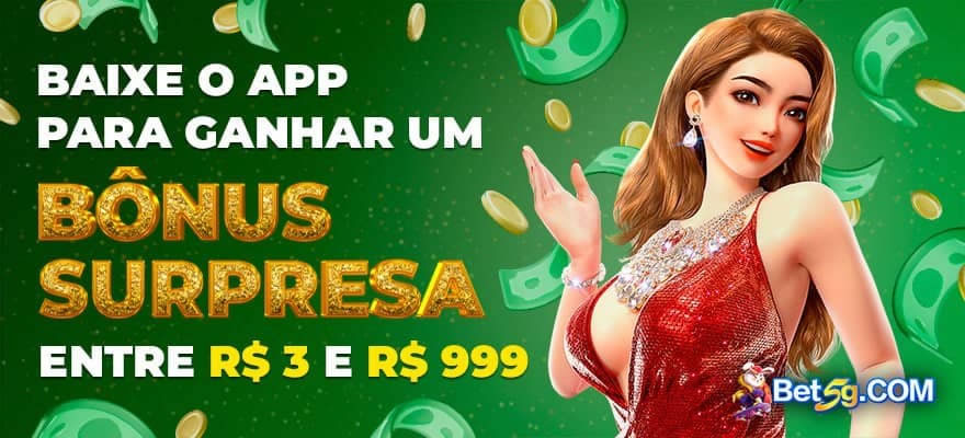 onlybet