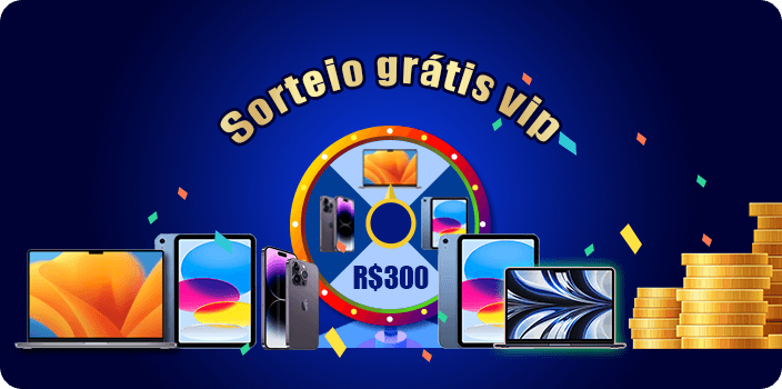 betano app android download