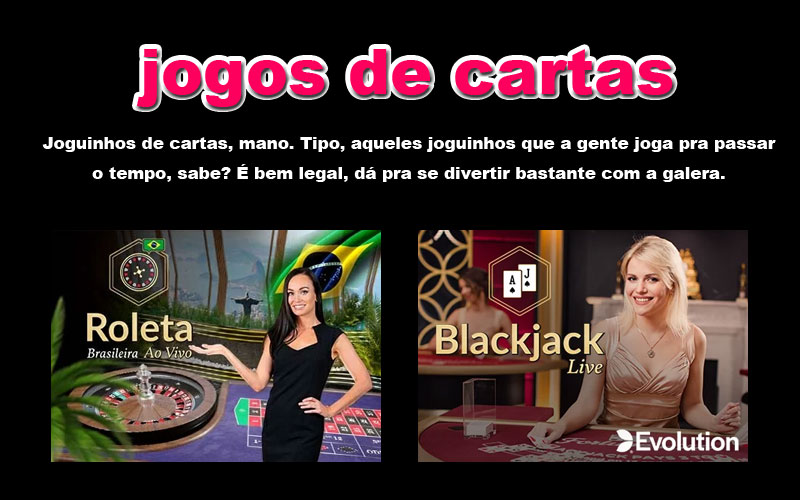 8844bet