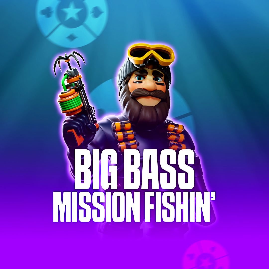 888casino