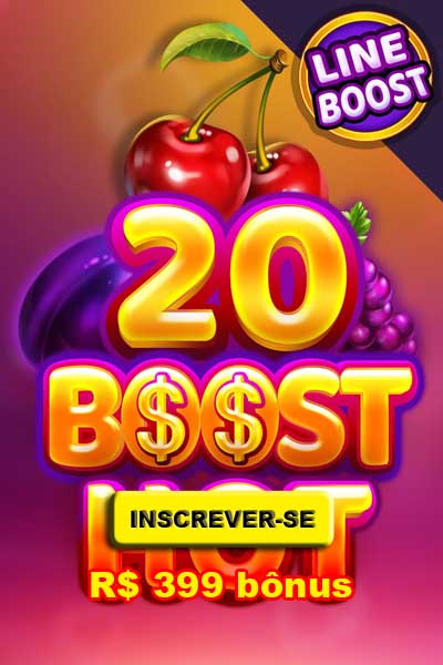quickwin