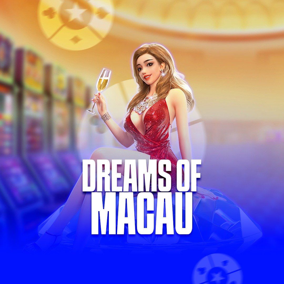 bet29