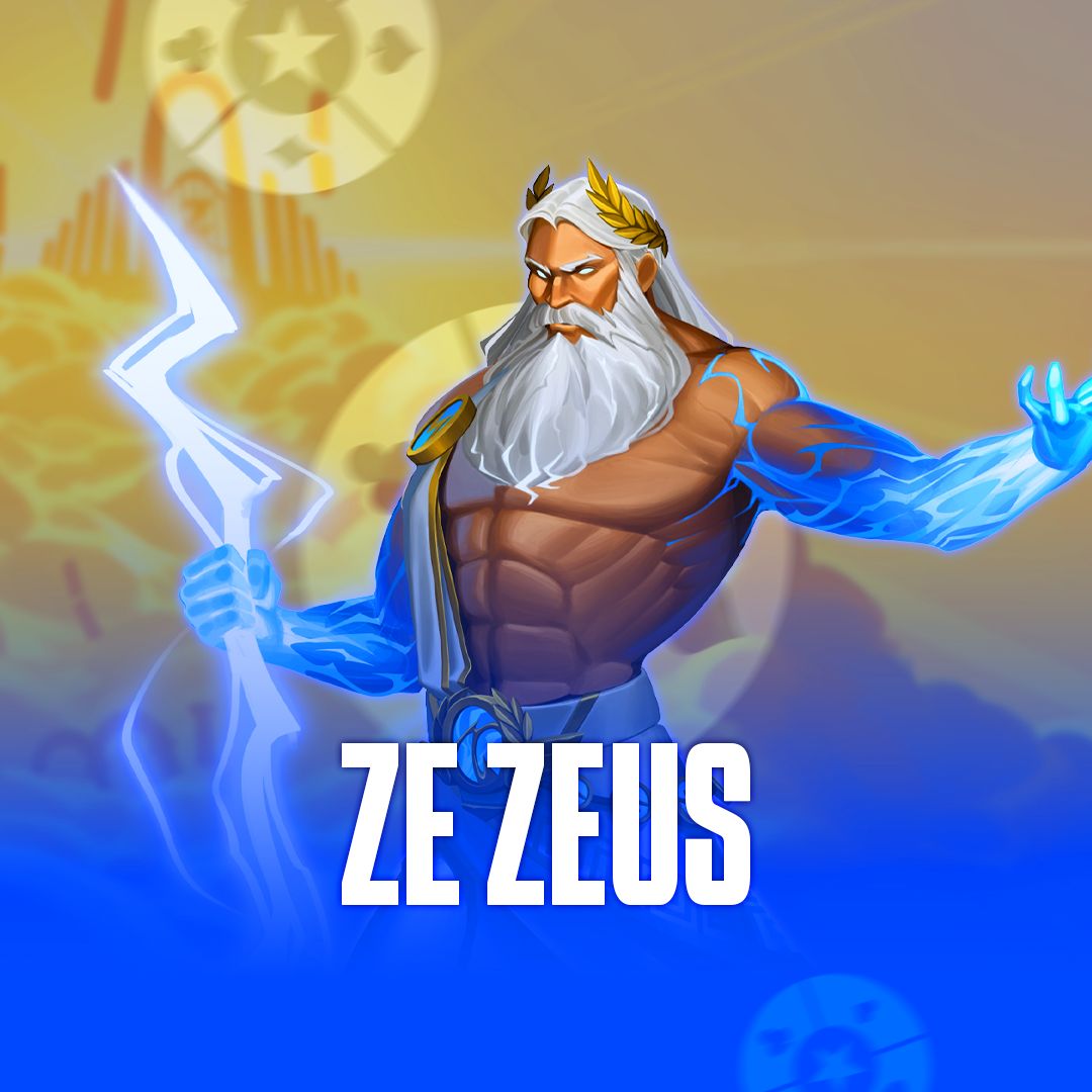 Bet online