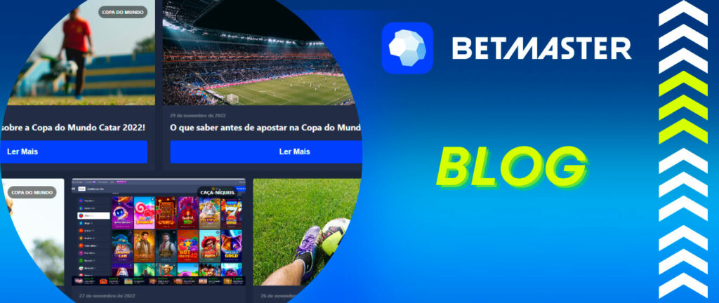 aa234bet