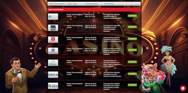 365pgbet com
